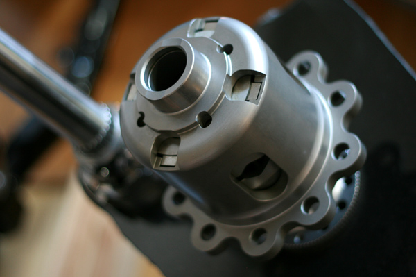 306 S2000 DREXLER IMG_4325.jpg